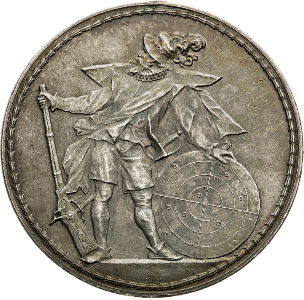 Coin-front