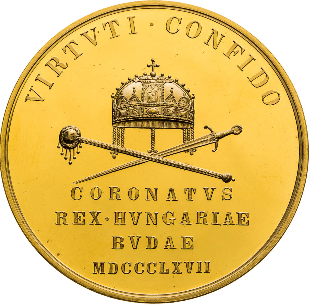Coin-front
