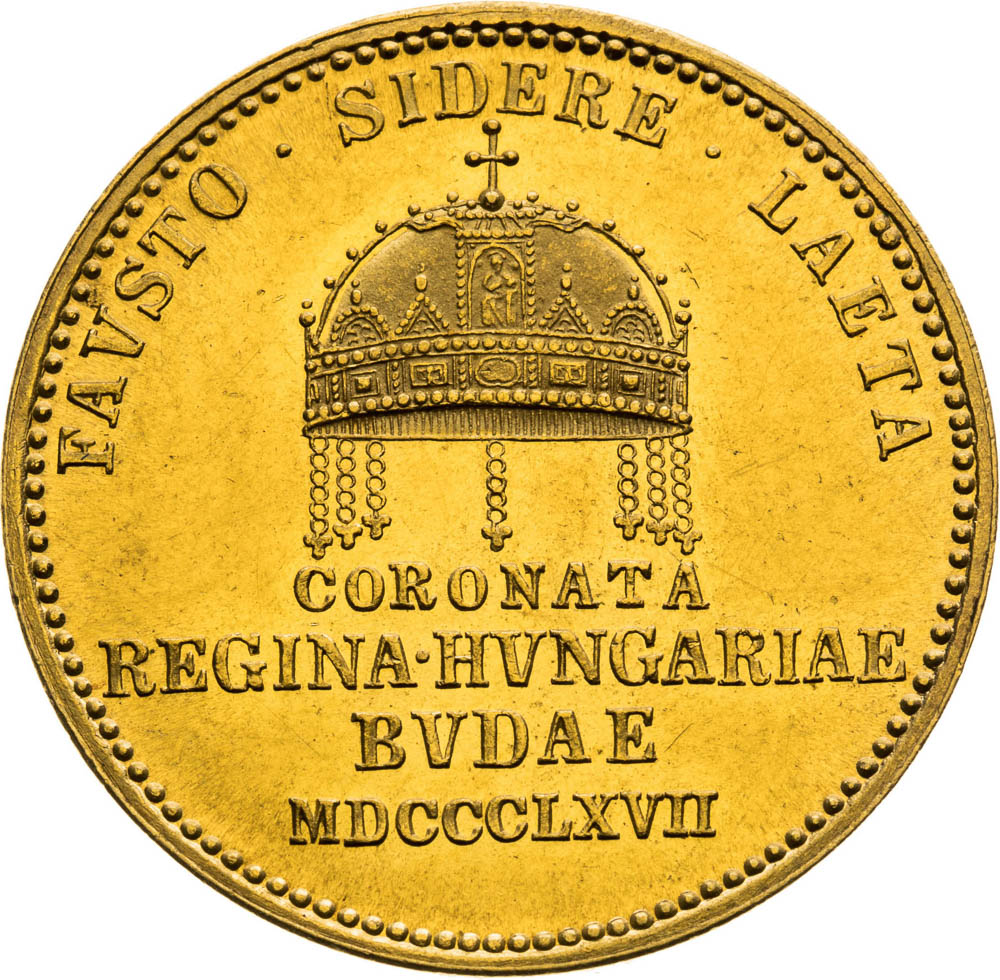 Coin-front