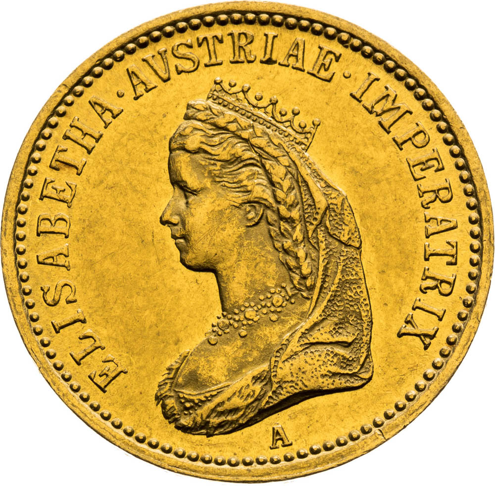 Coin-front