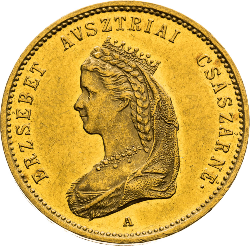 Coin-front