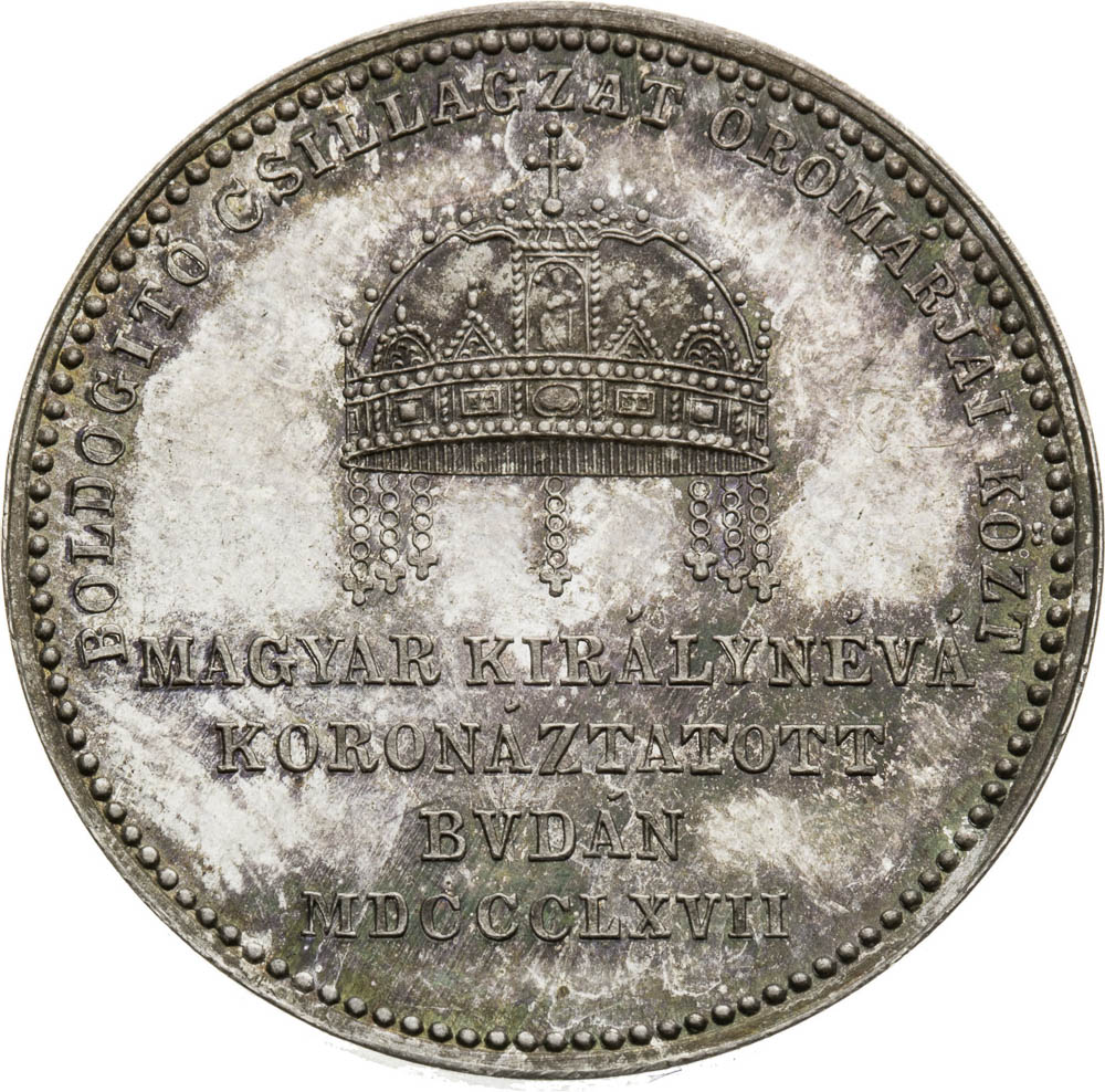 Coin-front