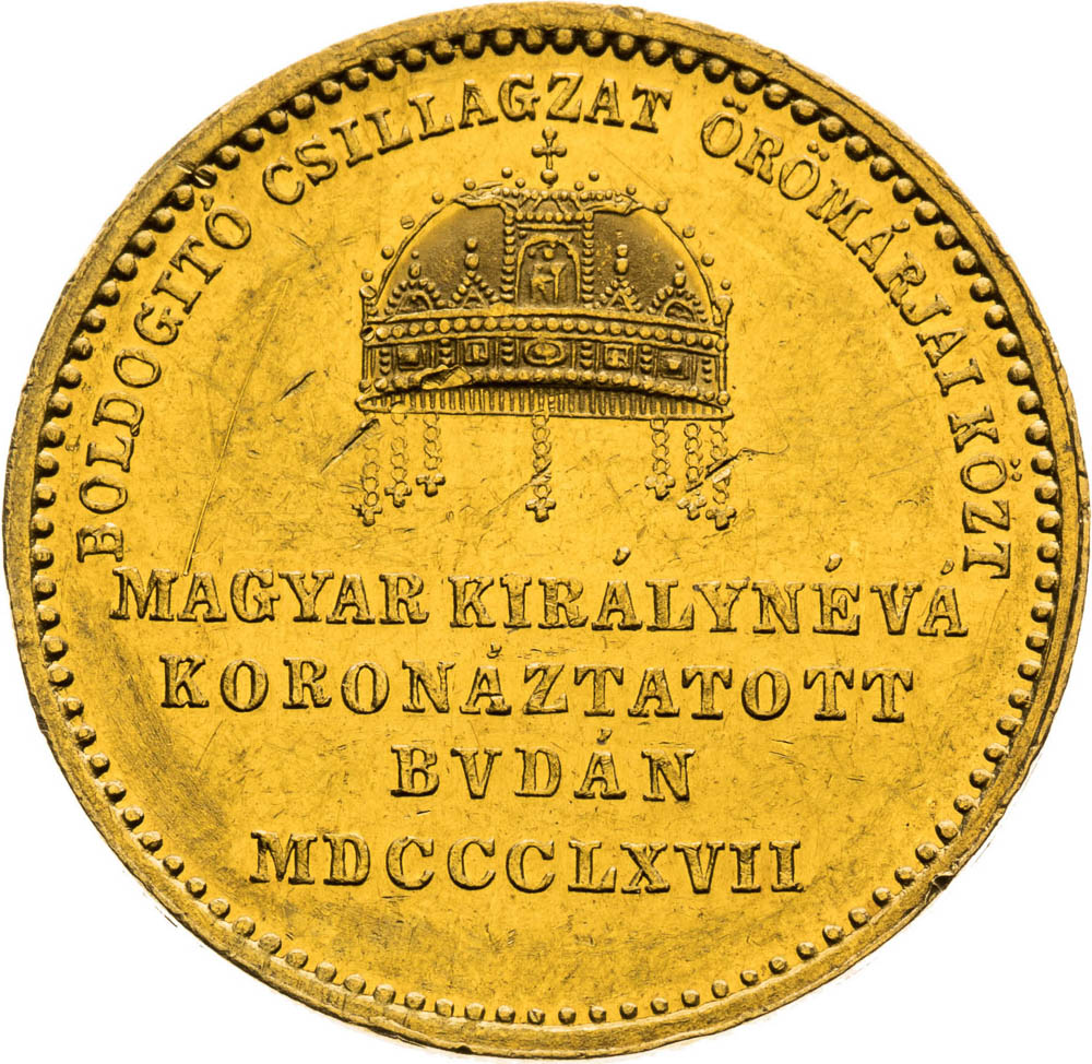 Coin-front