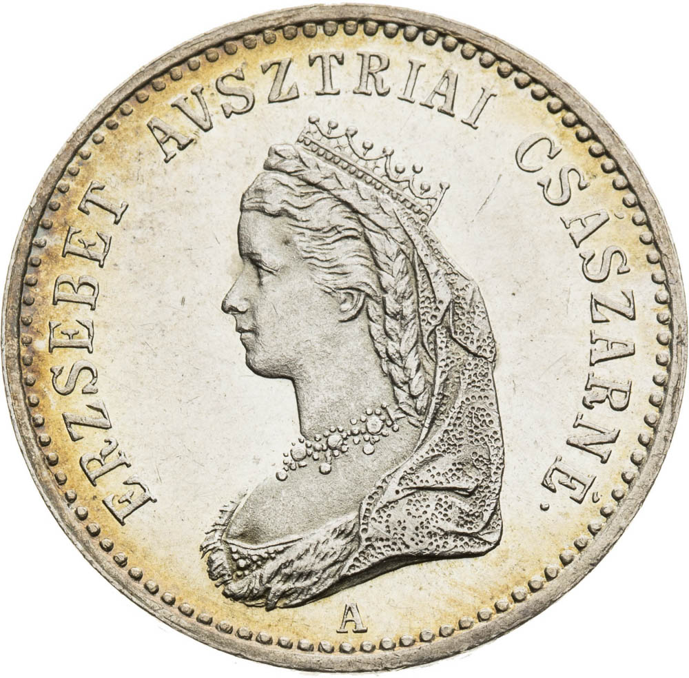 Coin-front