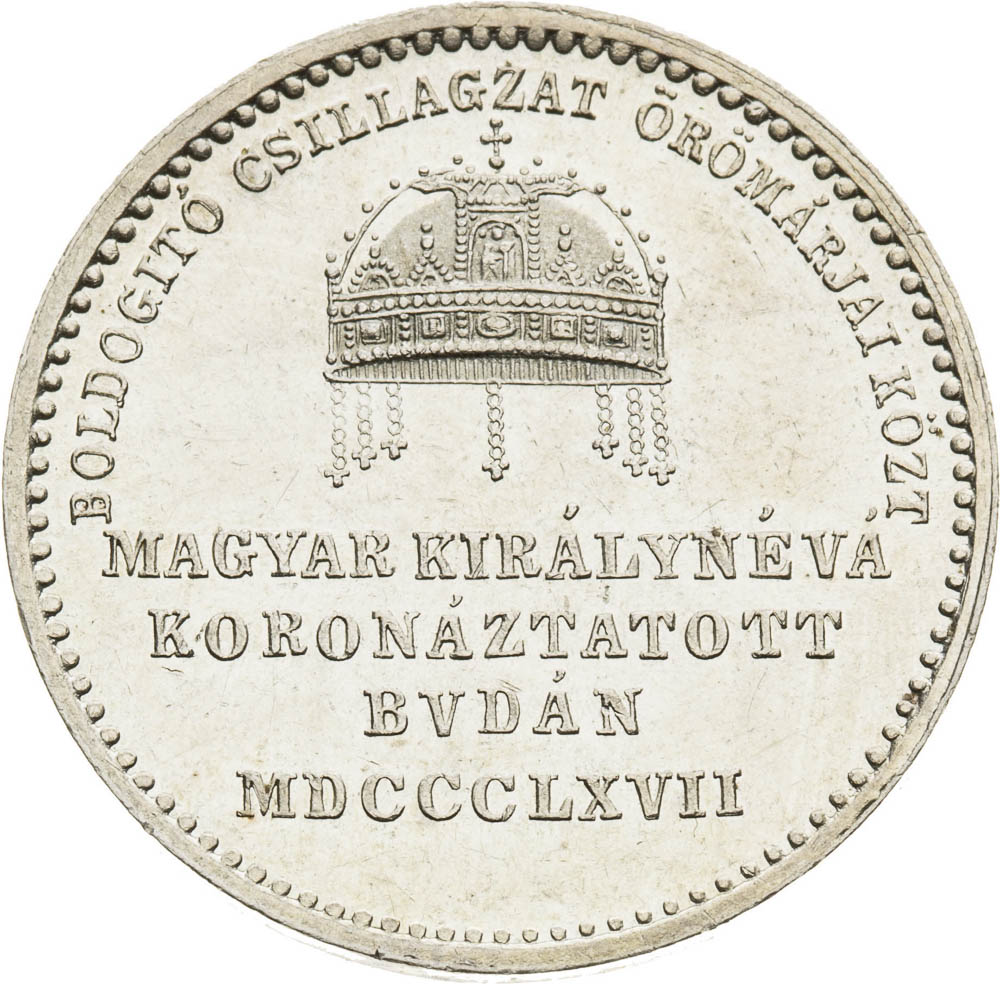 Coin-front