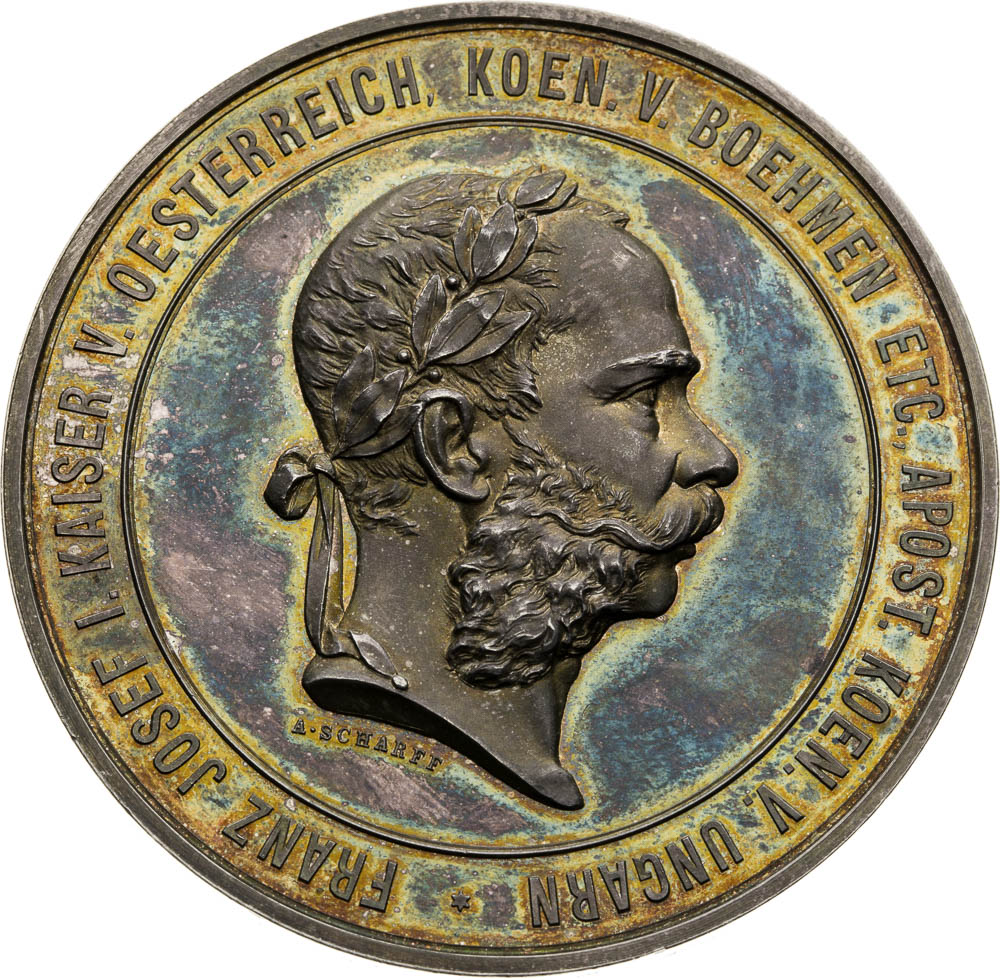 Coin-front