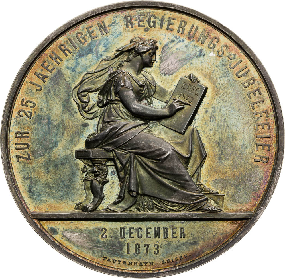 Coin-front