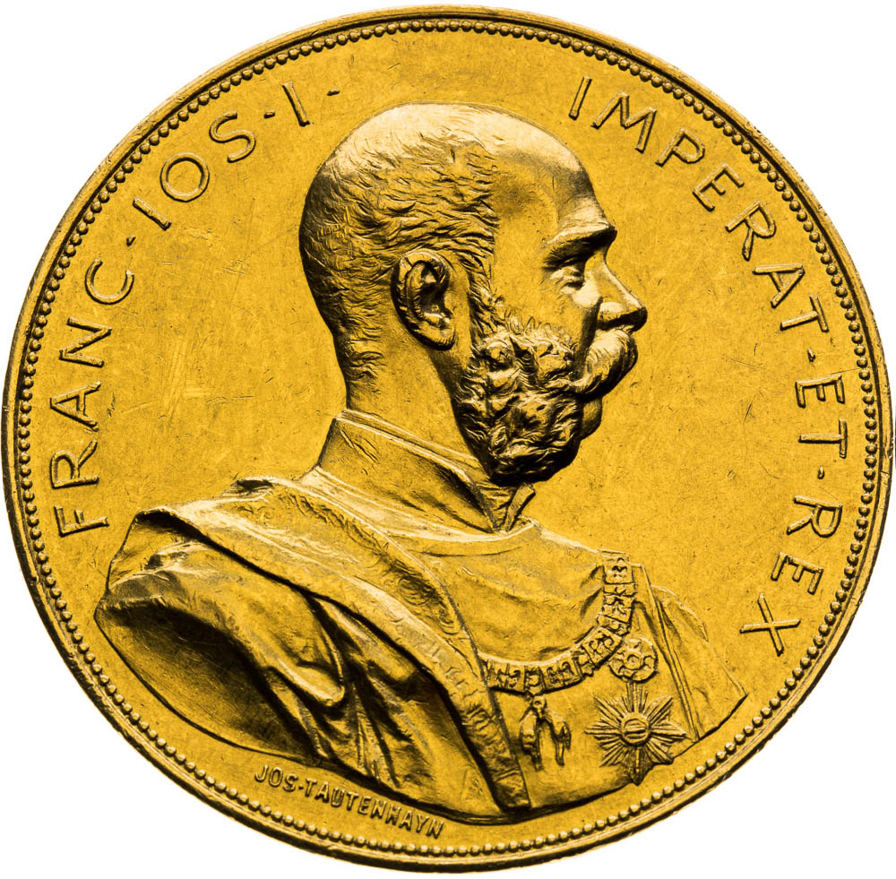Coin-front
