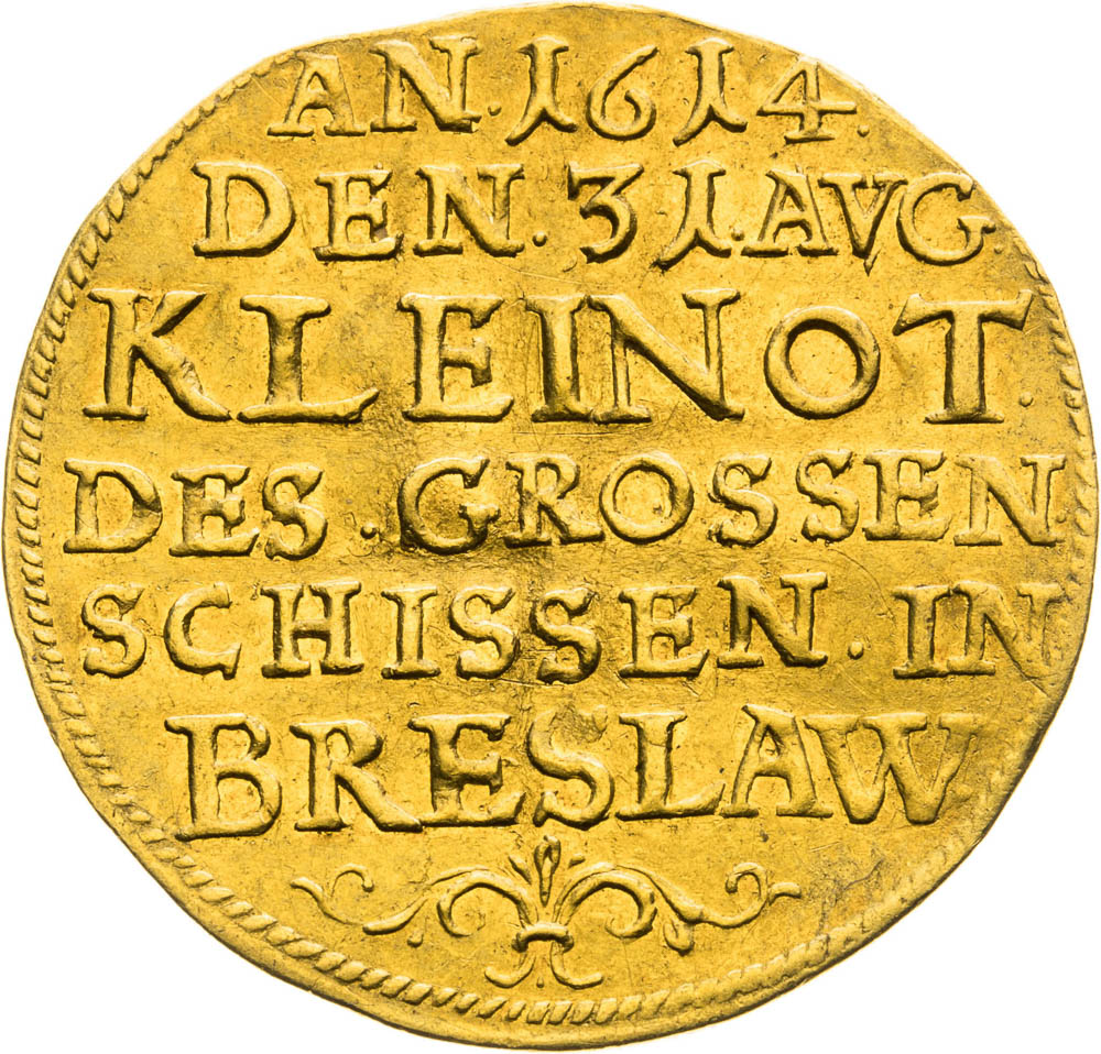 Coin-front