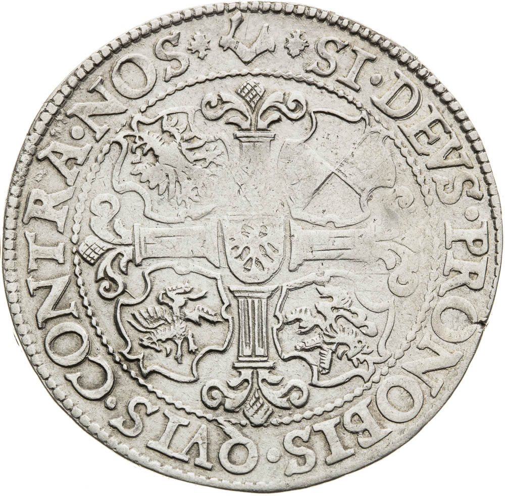 Coin-front