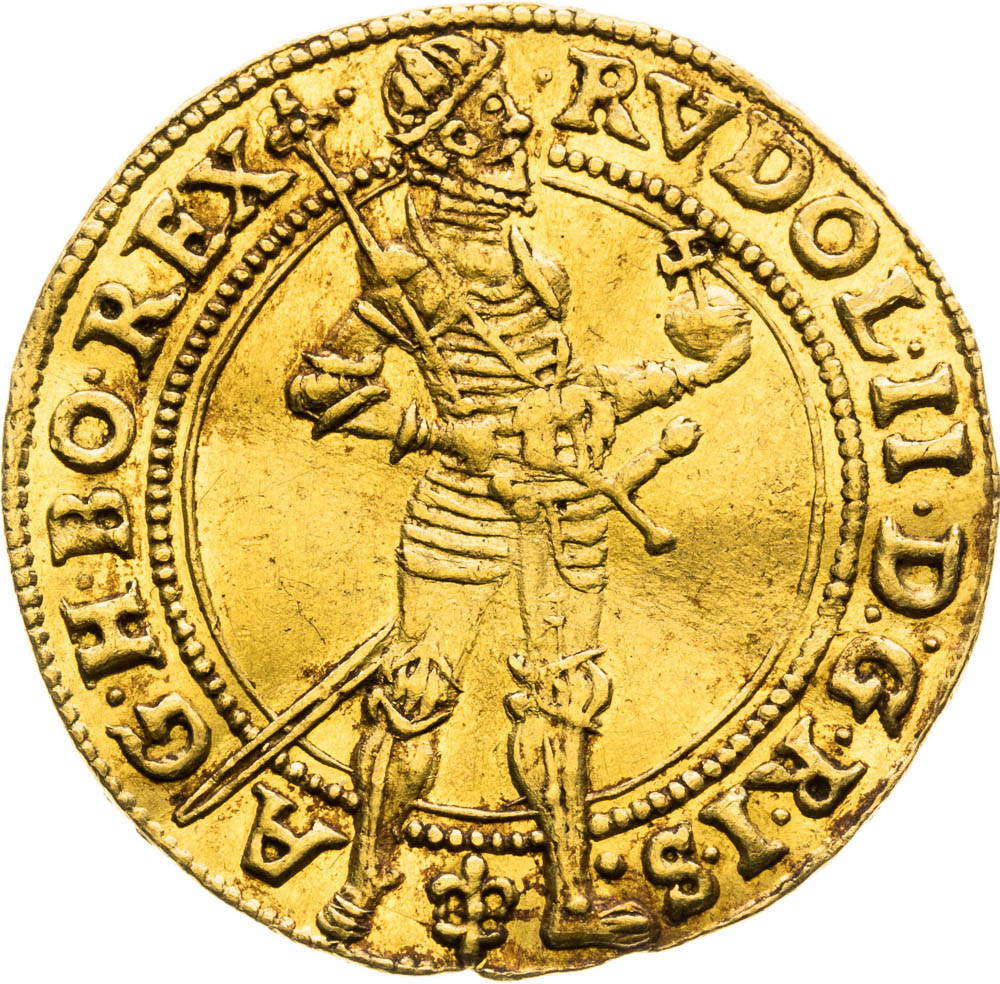 Coin-front