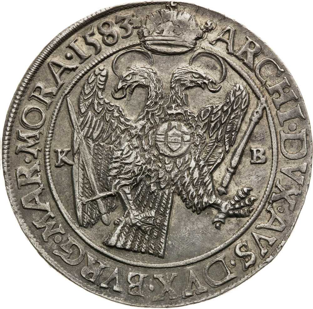 Coin-front