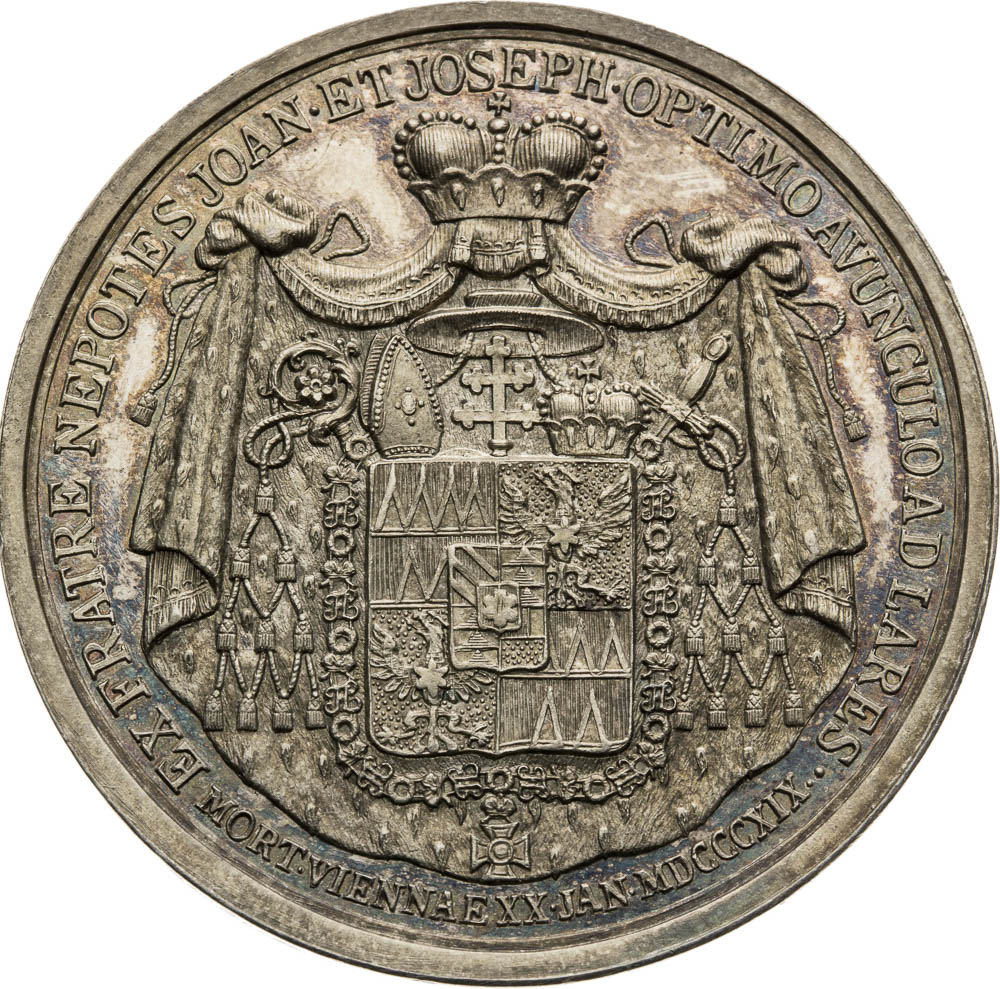 Coin-front