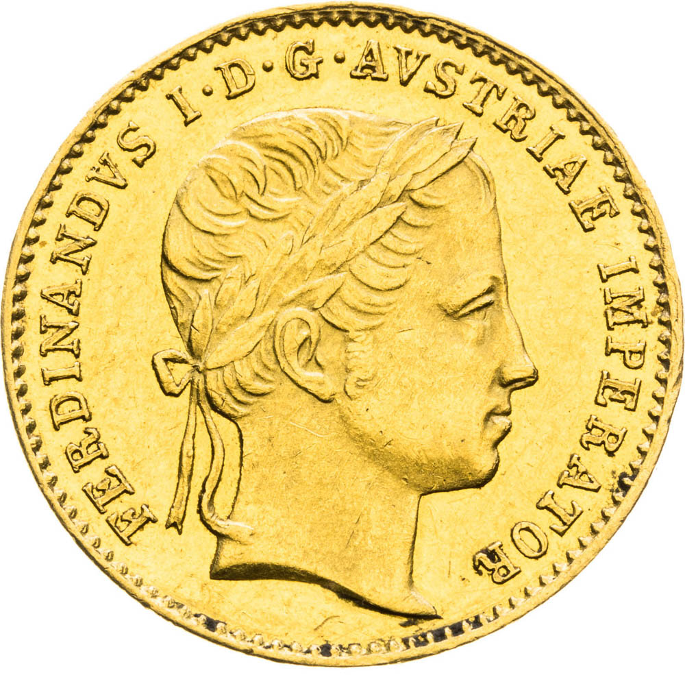 Coin-front