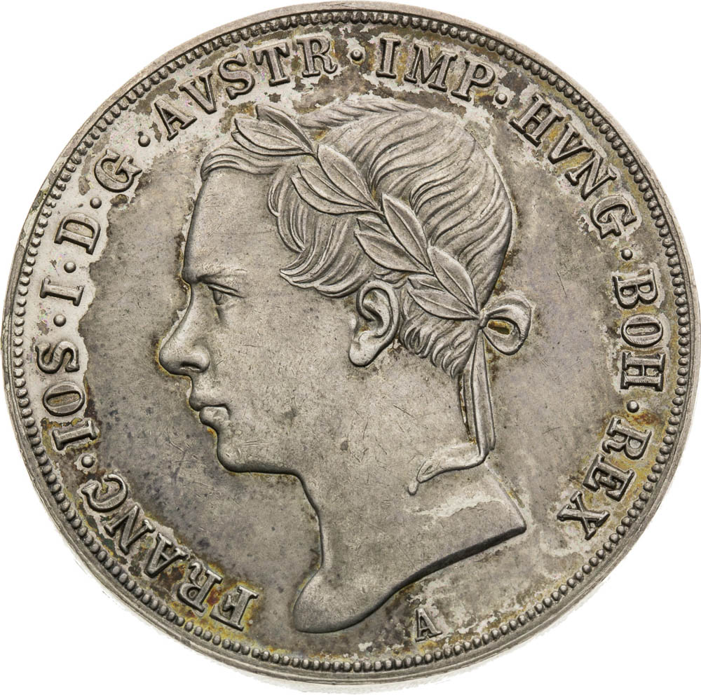 Coin-front