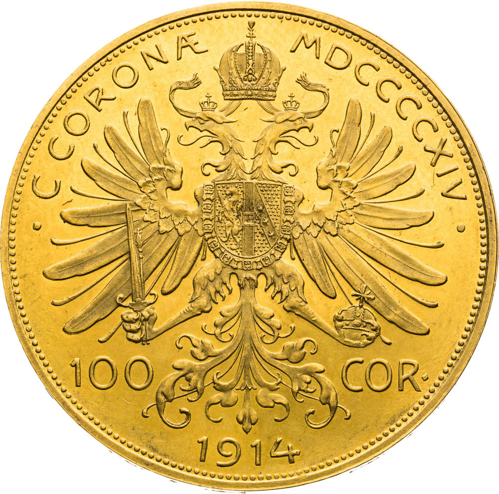 Coin-front