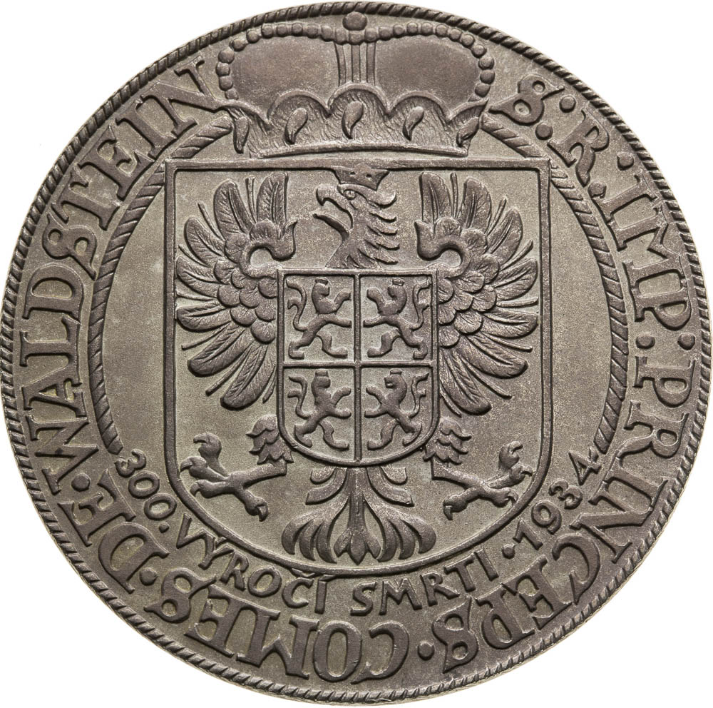 Coin-front