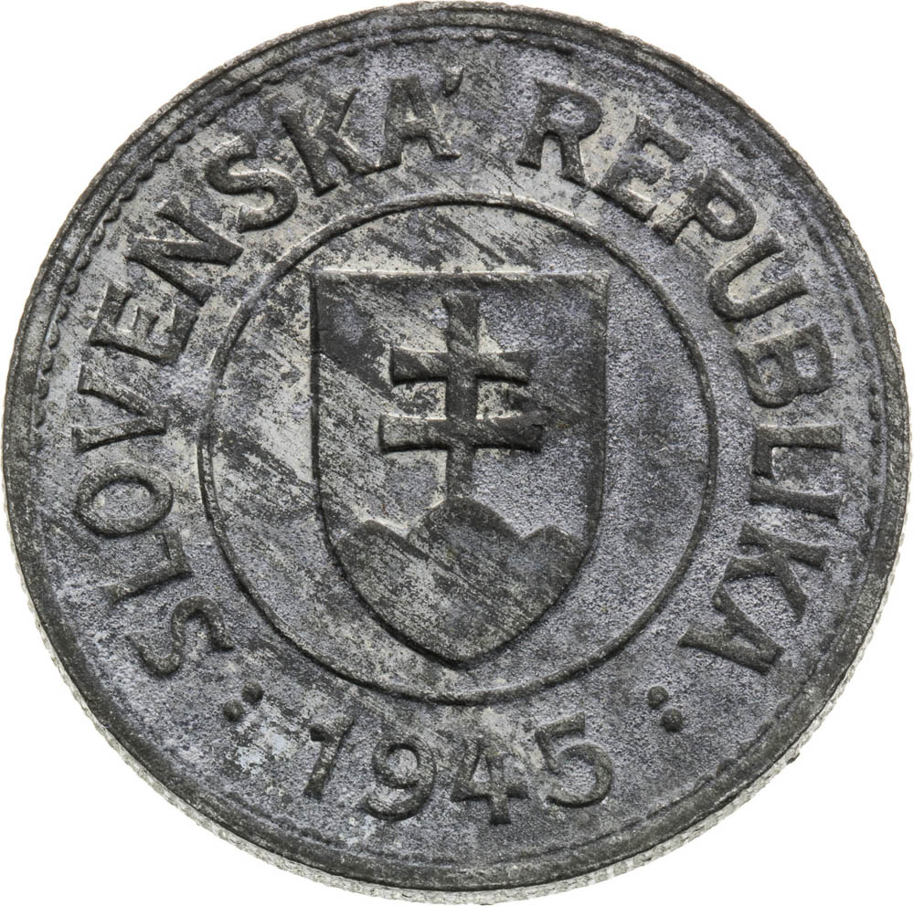 Coin-front