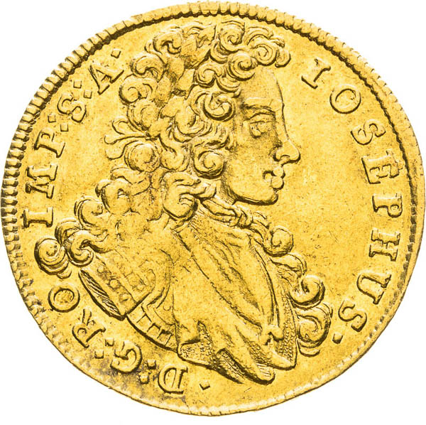 Coin-front