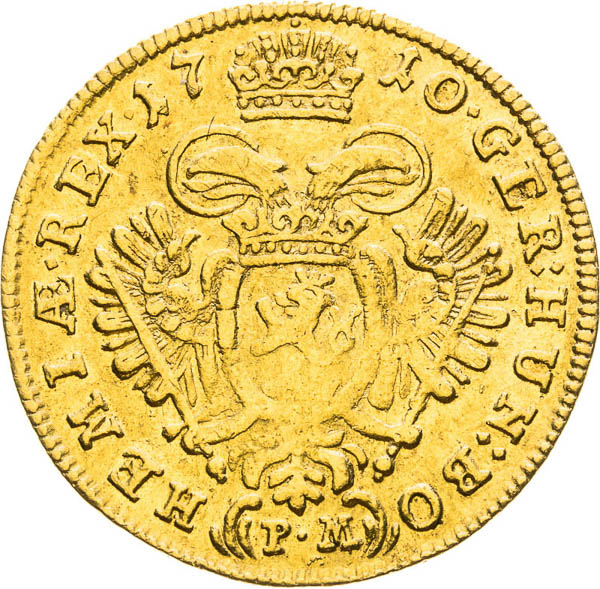 Coin-front