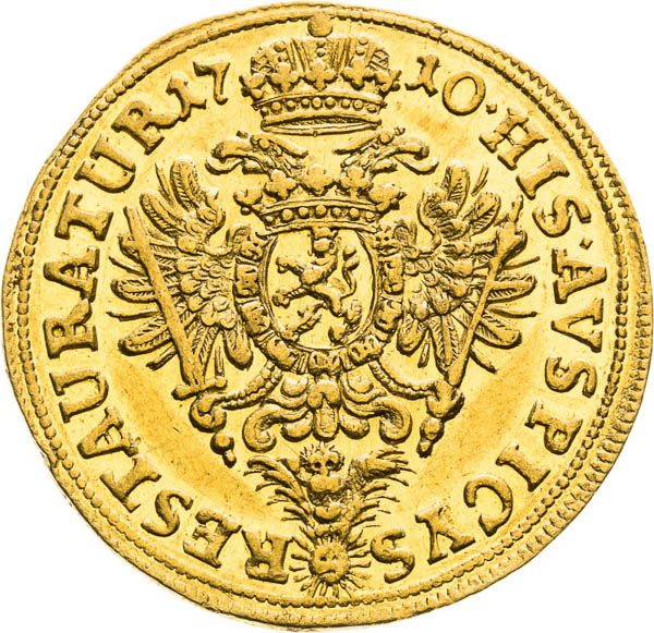 Coin-front