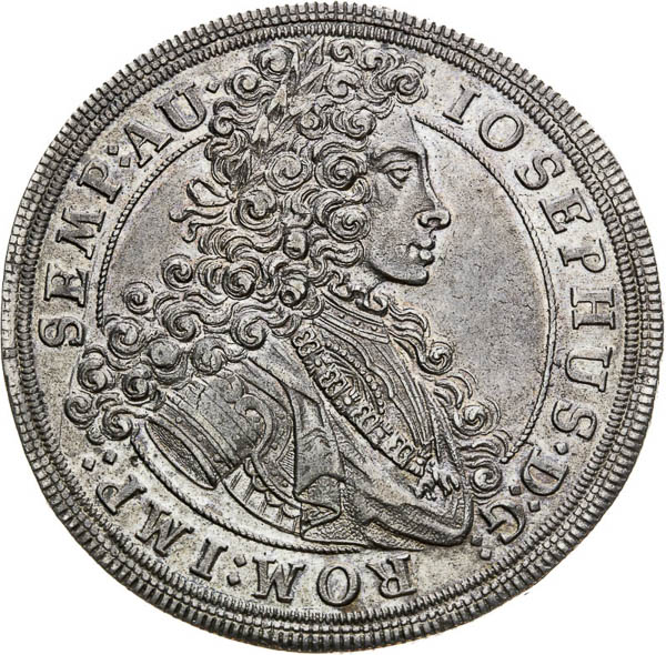 Coin-front