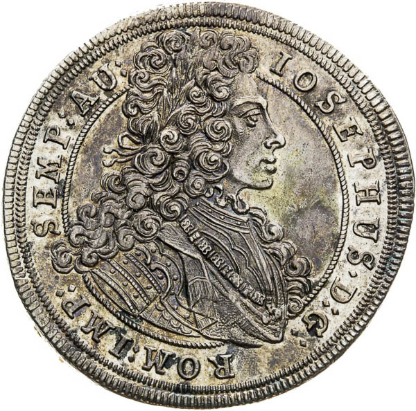Coin-front