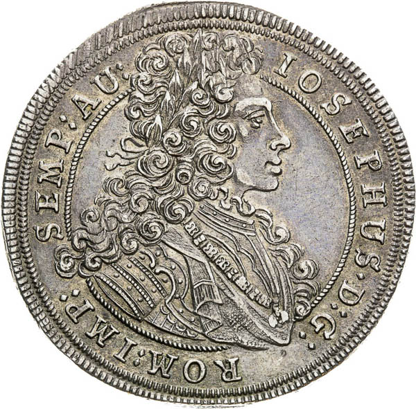 Coin-front