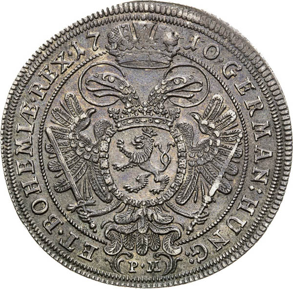 Coin-front
