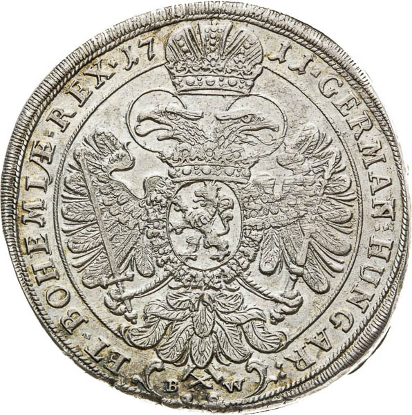 Coin-front