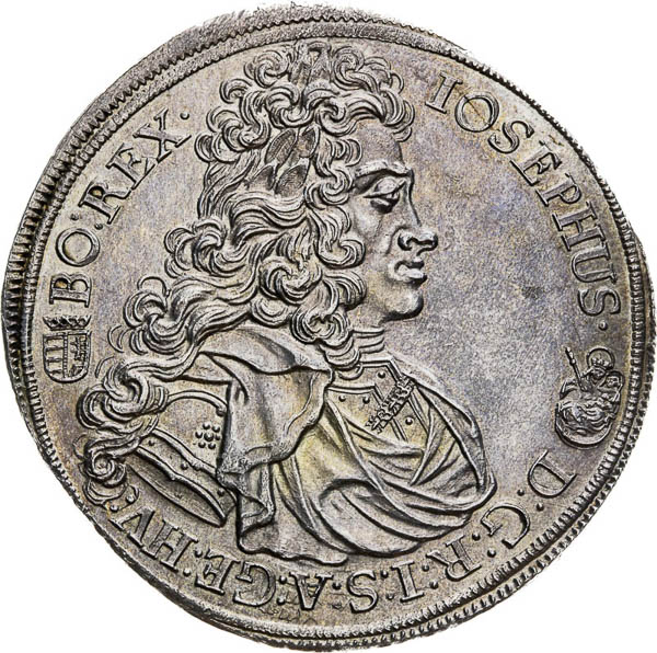 Coin-front