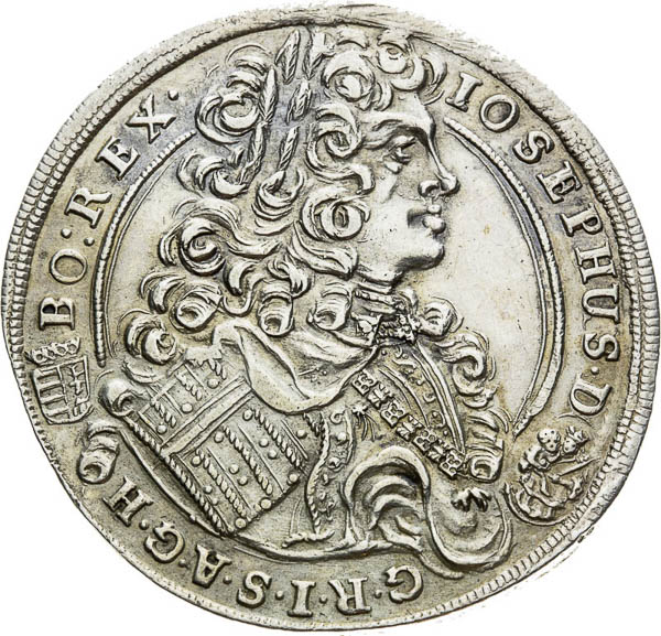 Coin-front