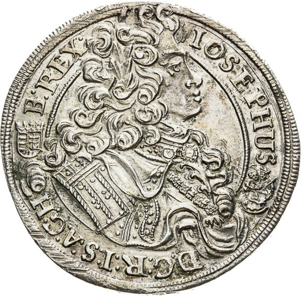 Coin-front