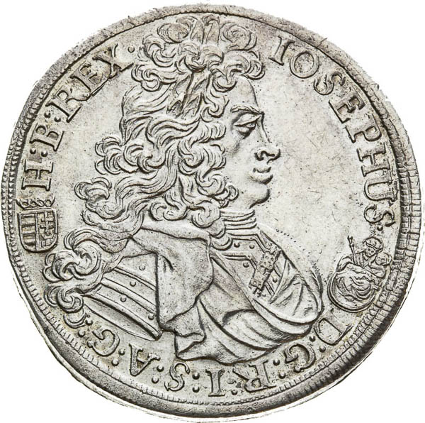 Coin-front