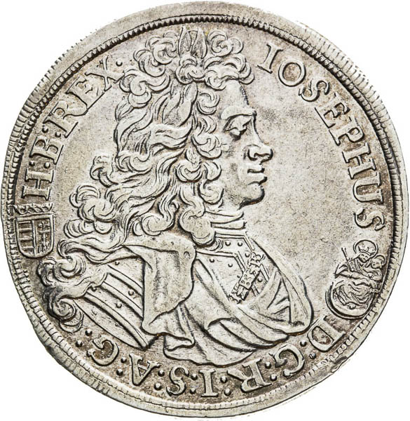 Coin-front