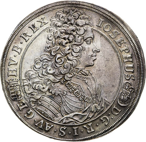 Coin-front