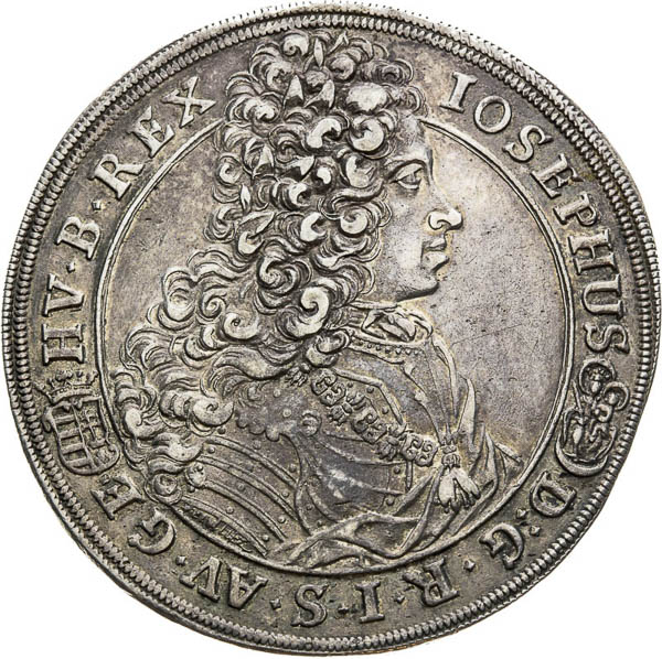 Coin-front