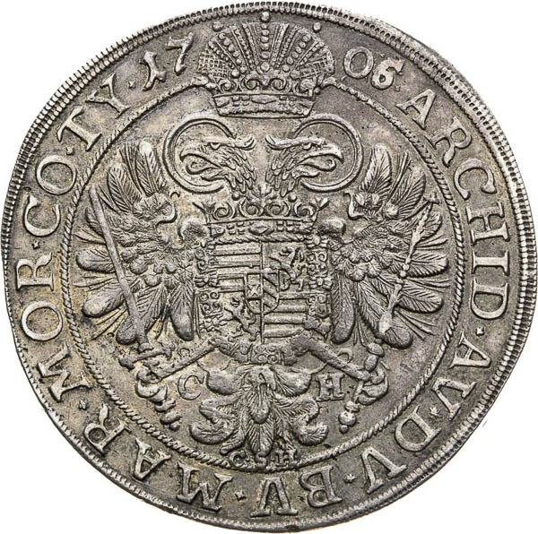 Coin-front