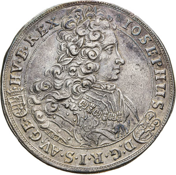Coin-front