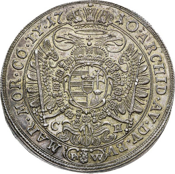 Coin-front