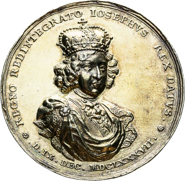 Coin-front
