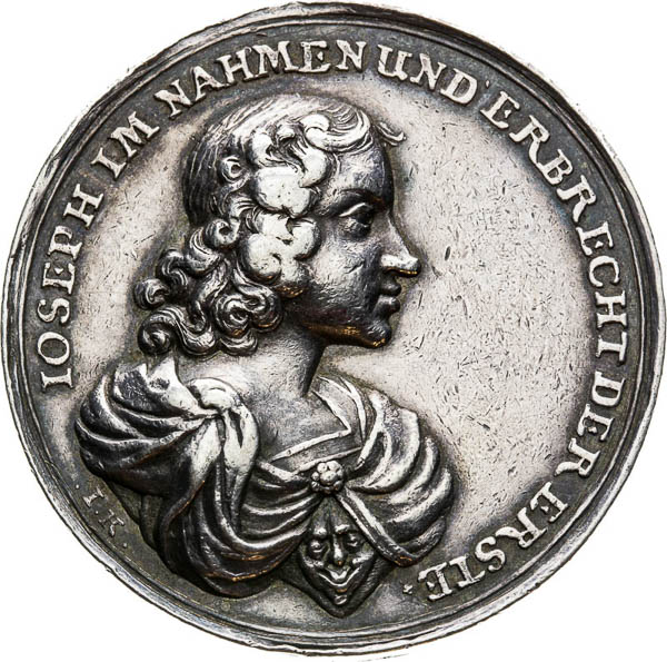 Coin-front