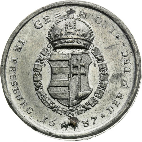 Coin-front