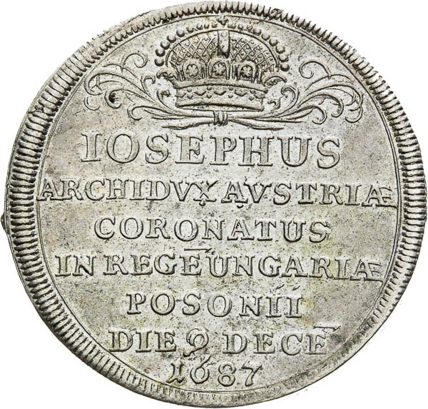 Coin-front