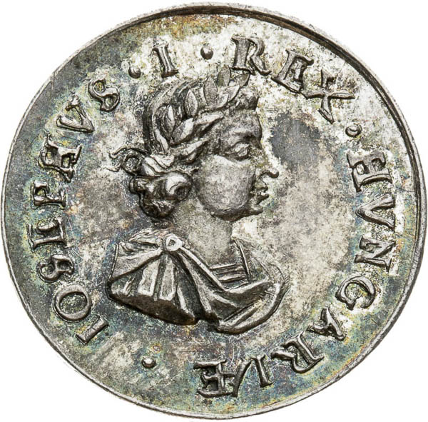Coin-front