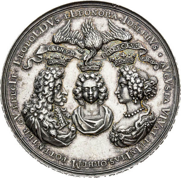 Coin-front