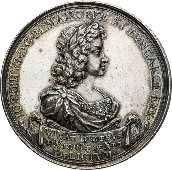 Coin-front
