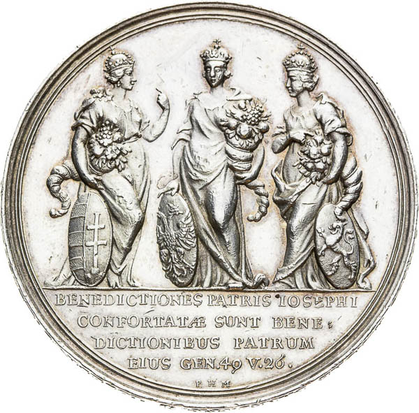 Coin-front