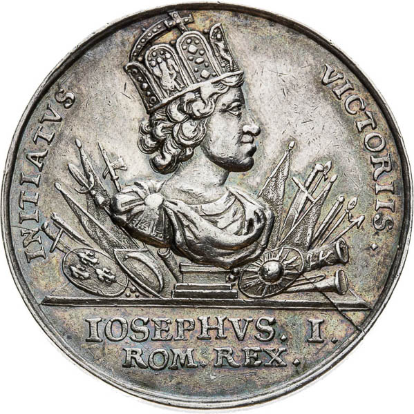 Coin-front