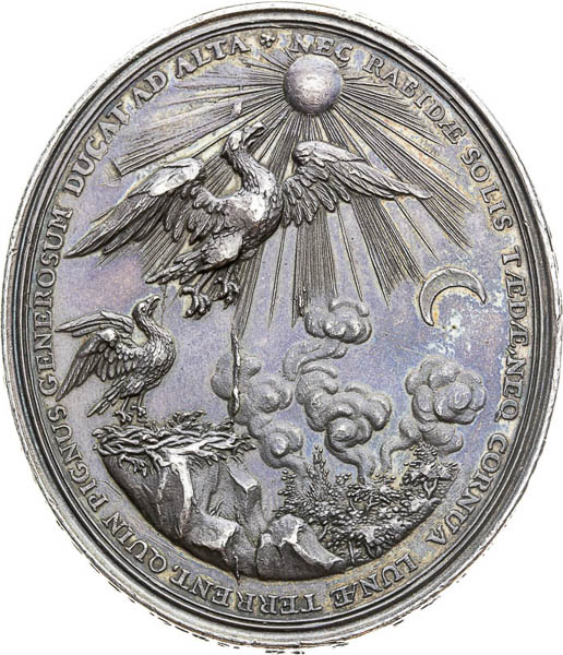 Coin-front